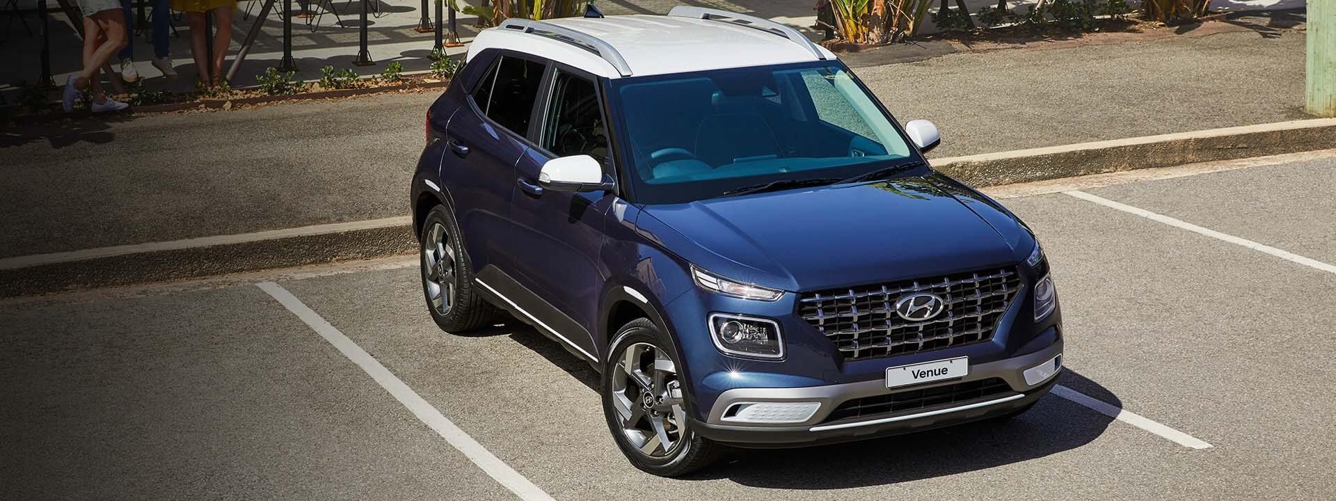Lease A Car In Melbourne